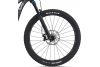 Rower trailowy Liv Intrigue 29 2021